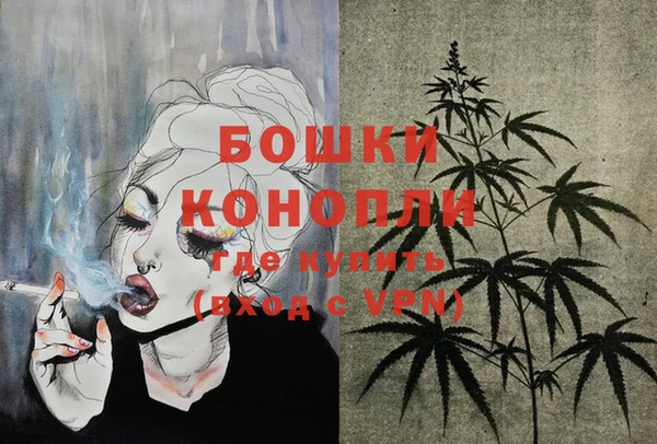 соль ск Аркадак