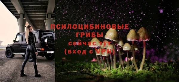 бутират Балабаново