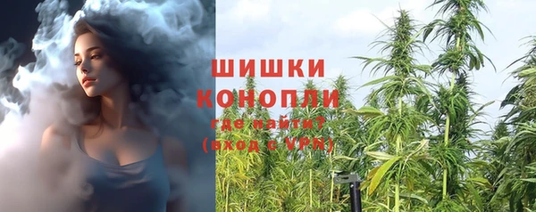 соль ск Аркадак